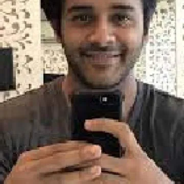 Peeteei Photo On Jungo Live