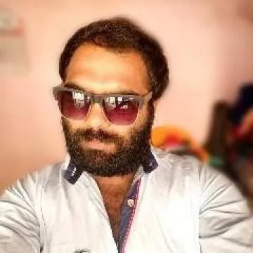 Devaraj Photo On Jungo Live