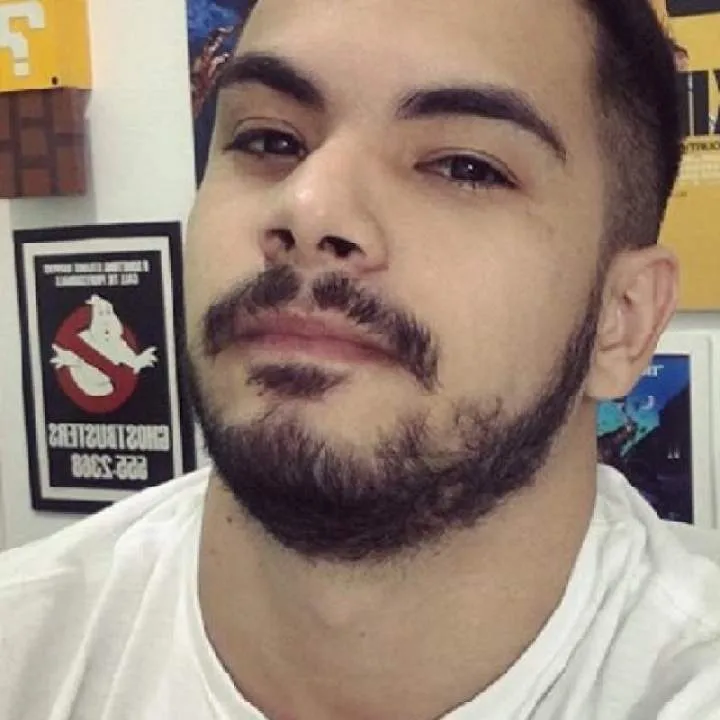 Matty08 Photo On Jungo Live