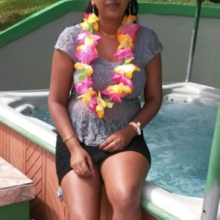 Melo Photo On Jungo Live