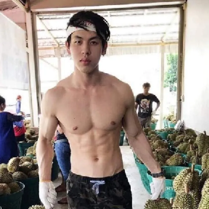 Joker Photo On Jungo Live