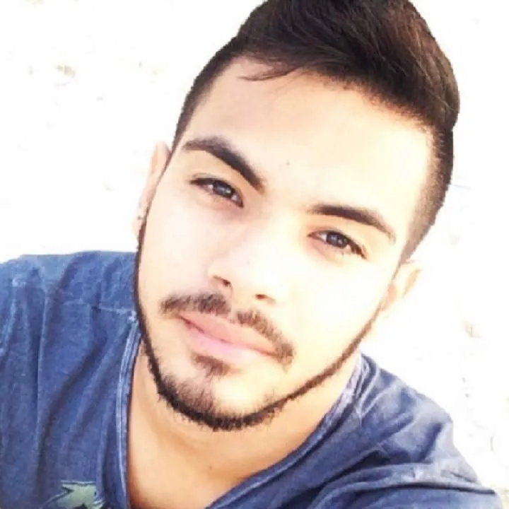 Matty08 Photo On Jungo Live