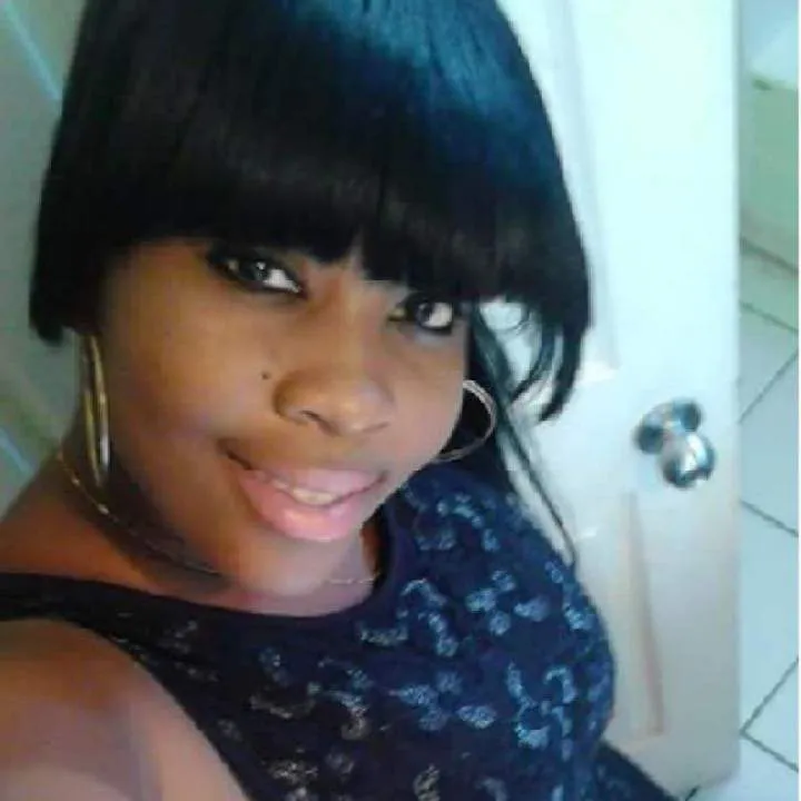 Krystal Photo On Jungo Live