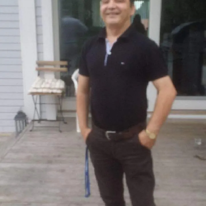 Ramis1 Photo On Jungo Live