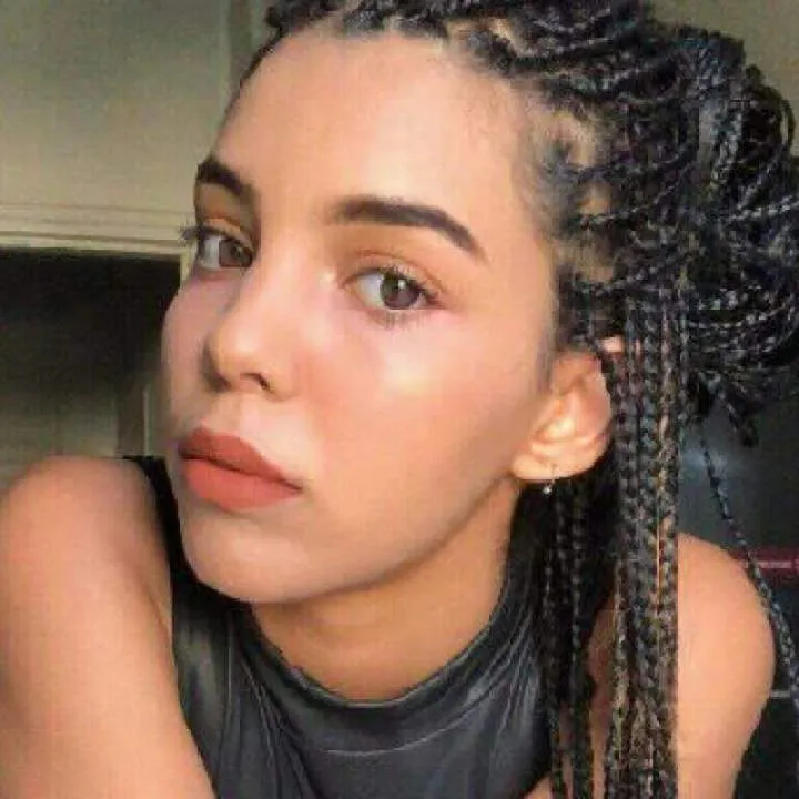 Lea Photo On Jungo Live