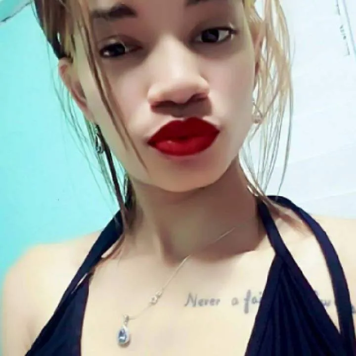 Riri Photo On Jungo Live