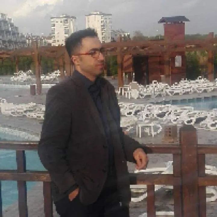 Ozd Photo On Jungo Live