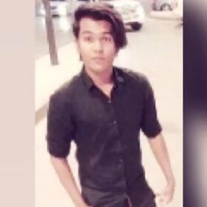 Mrrashu Photo On Jungo Live