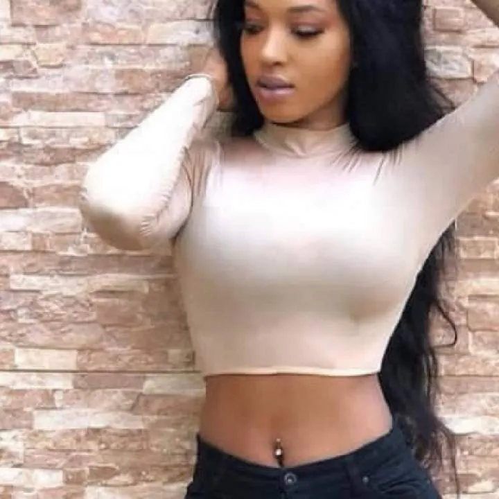 Shaddy Photo On Jungo Live