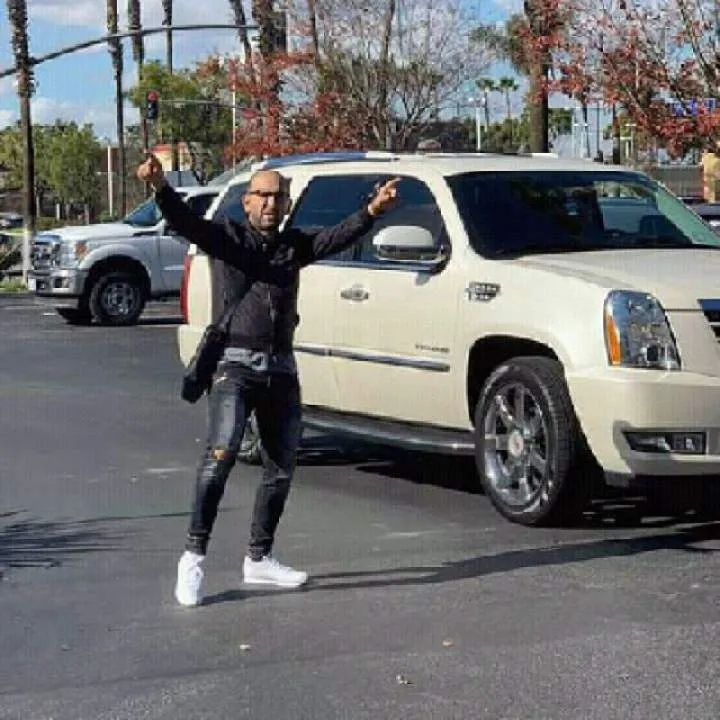 Davooo Photo On Jungo Live