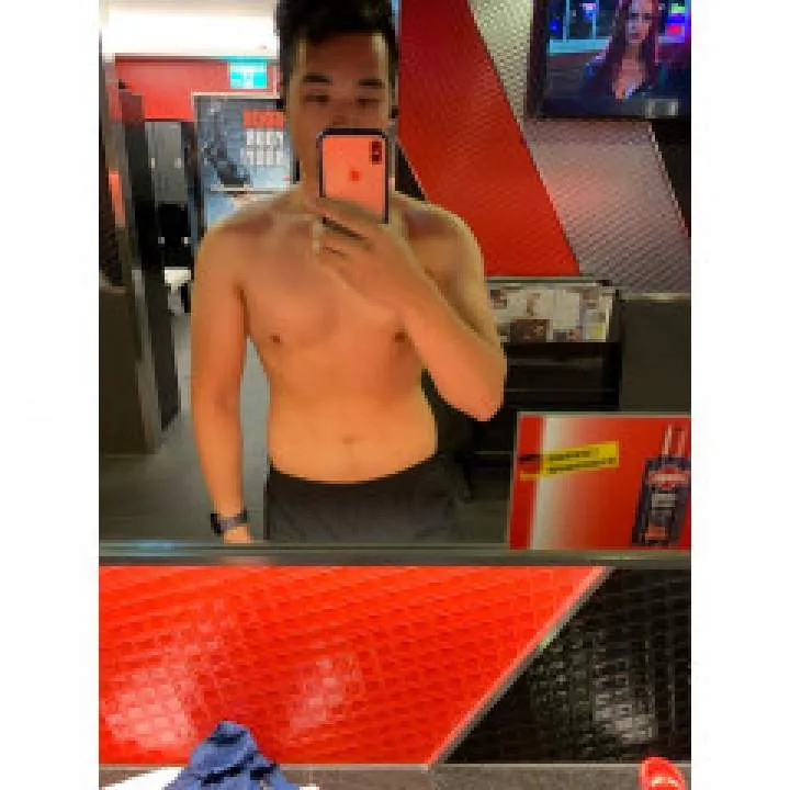 Greed 1 Photo On Jungo Live