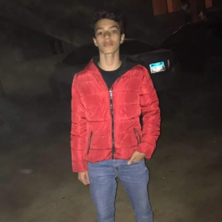 Abdooww Photo On Jungo Live