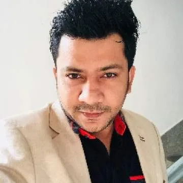 Khaled Photo On Jungo Live