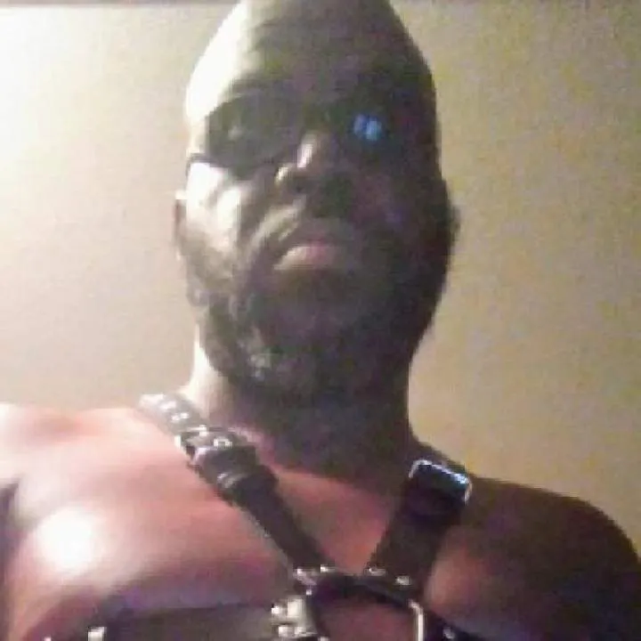 Hr4taboo69 Photo On Jungo Live