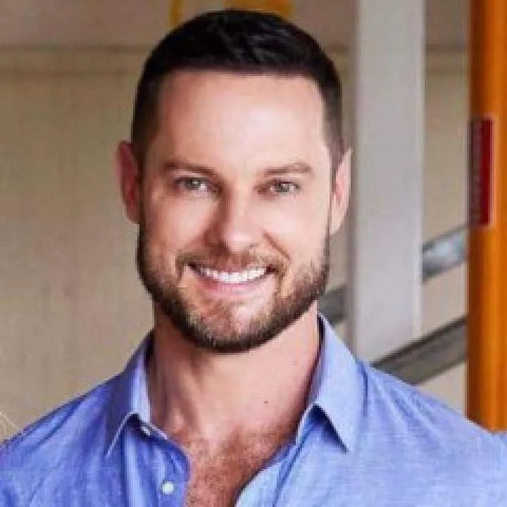 Jay........ Photo On Jungo Live