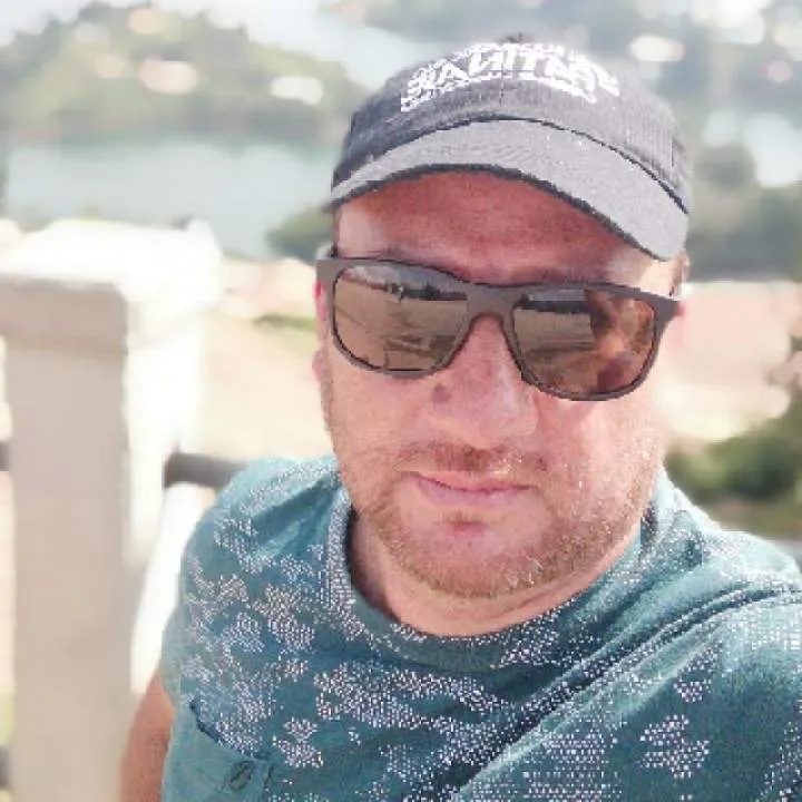 Pks Photo On Jungo Live