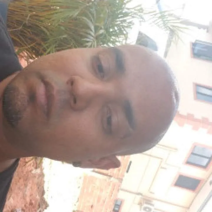 Spock Photo On Jungo Live