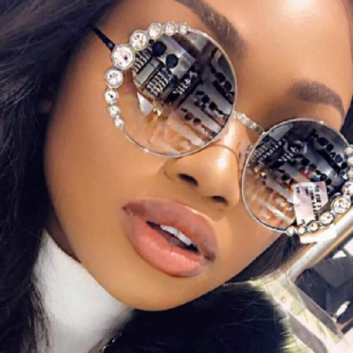 Snowpink Photo On Jungo Live