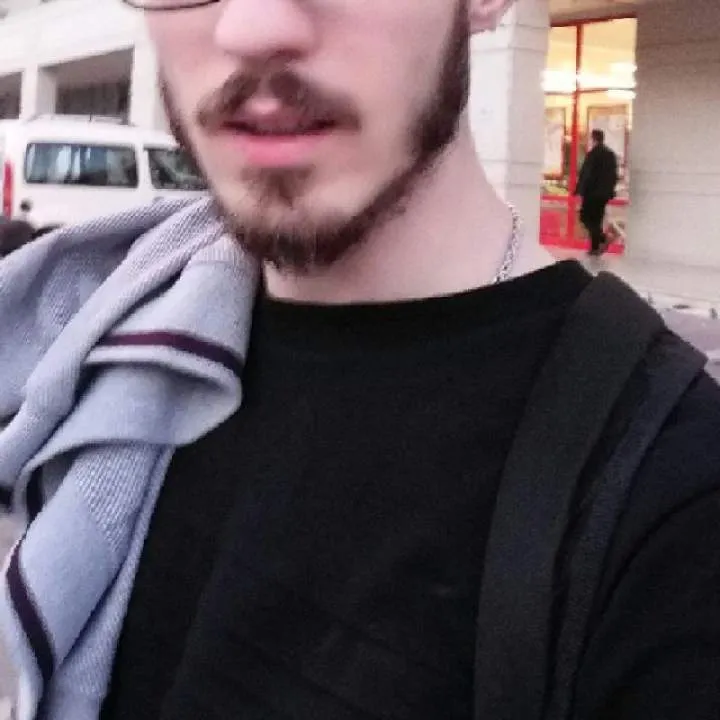 Best1 Photo On Jungo Live