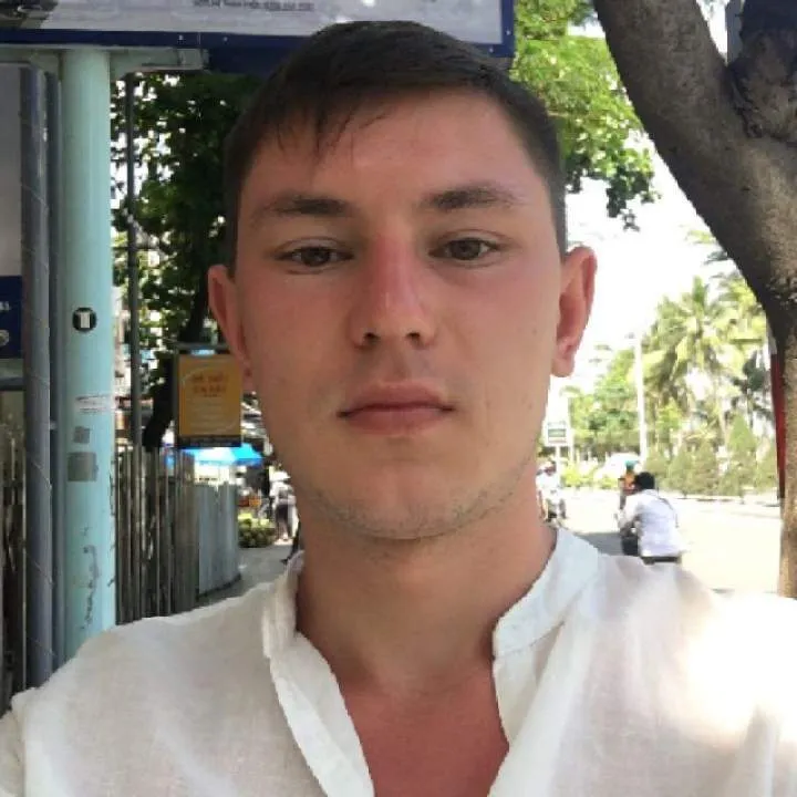 Volvol Photo On Jungo Live