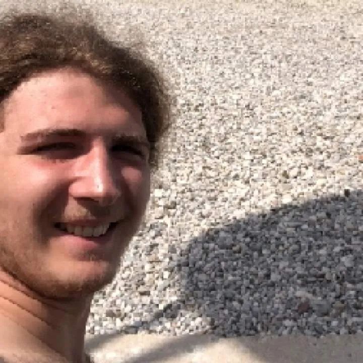 Mckee Photo On Jungo Live