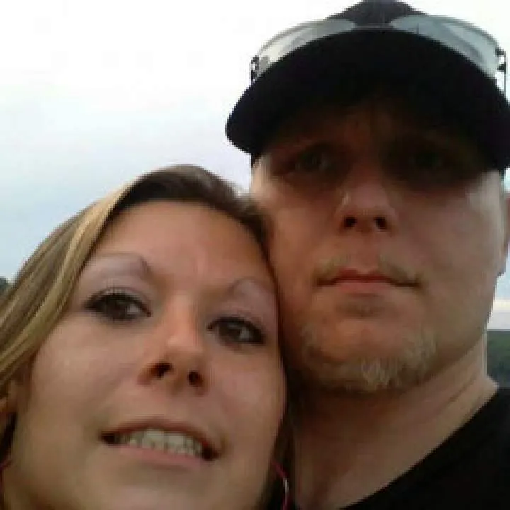 Adamnchelle.... Photo On Jungo Live