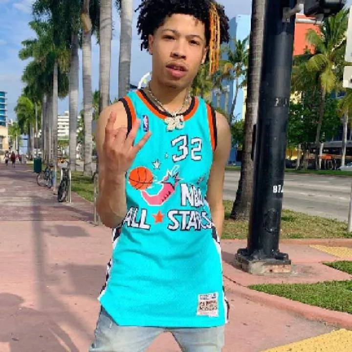 Dave Photo On Jungo Live