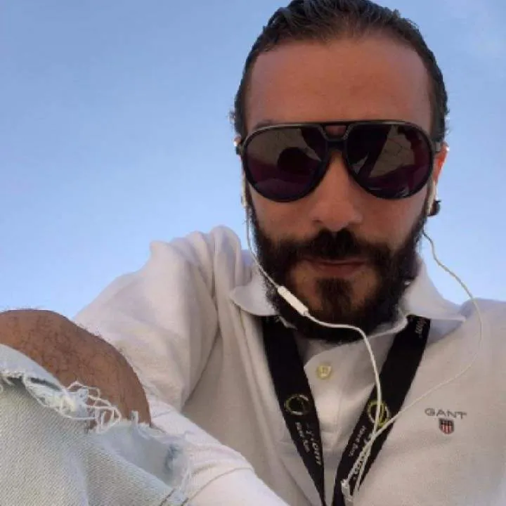 Simo Photo On Jungo Live