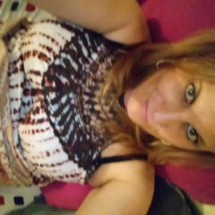 Sammy Photo On Jungo Live