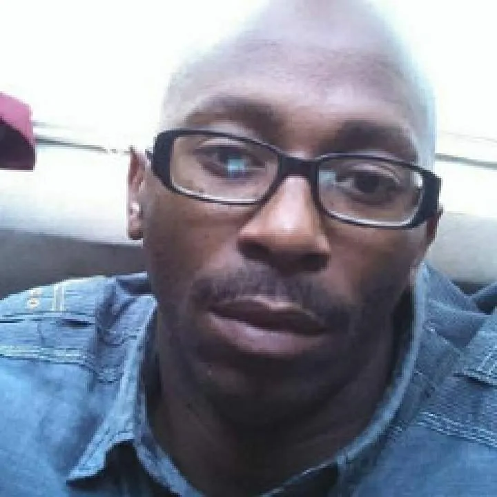 Guest Photo On Jungo Live