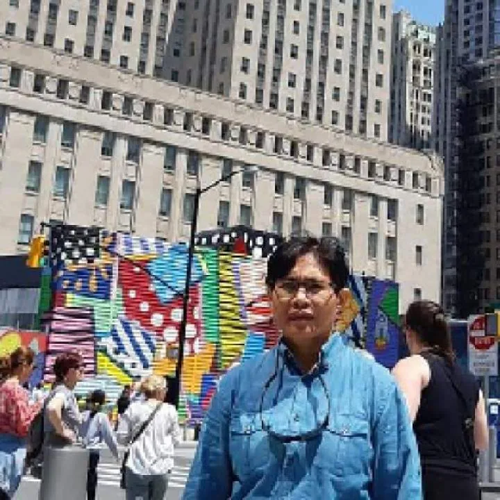 Zen Photo On Jungo Live