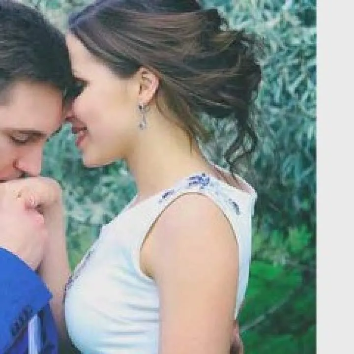 Shah Photo On Jungo Live