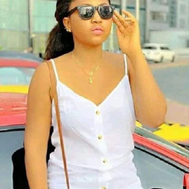 Zatma Photo On Jungo Live