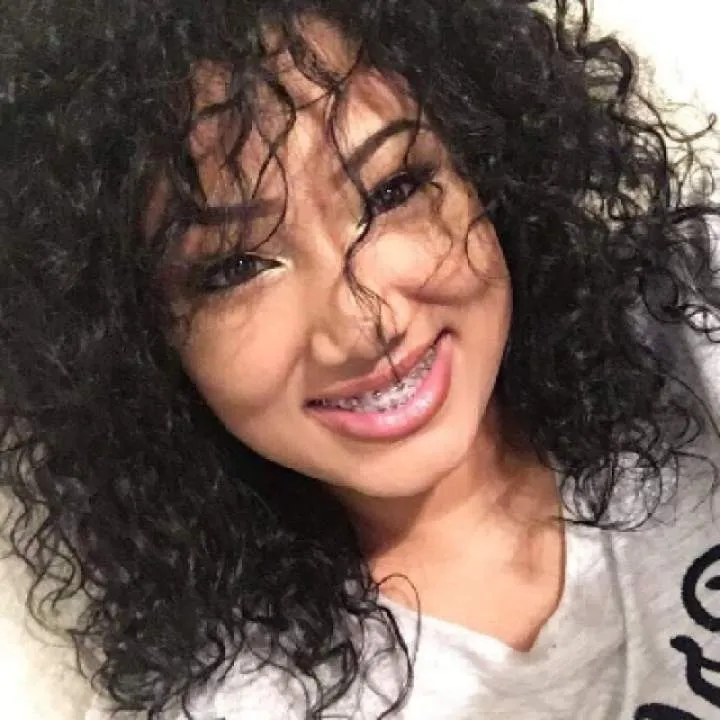 Neal.... Photo On Jungo Live