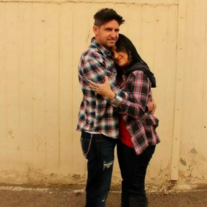 Cj Photo On Jungo Live