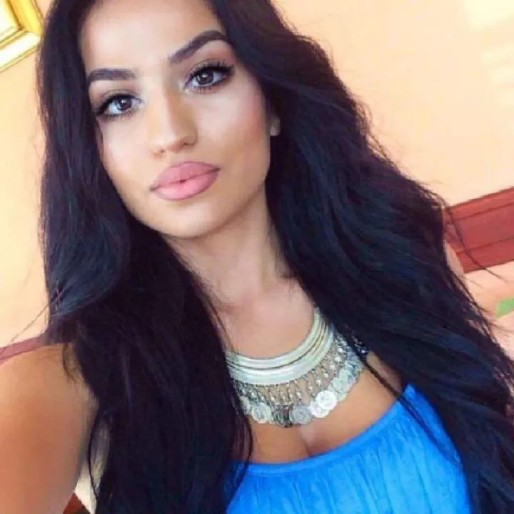 Takicaa Photo On Jungo Live