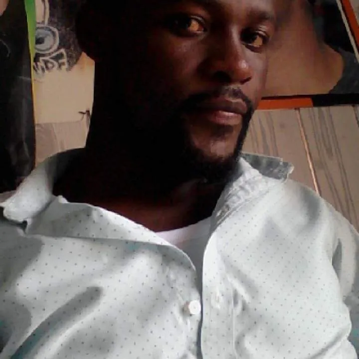 Davereal Photo On Jungo Live