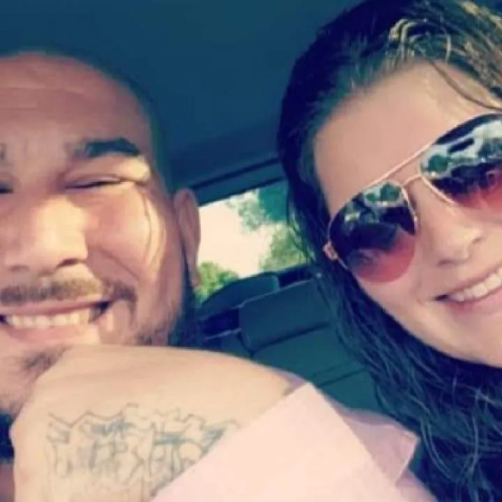 Lou & Jamie Photo On Jungo Live