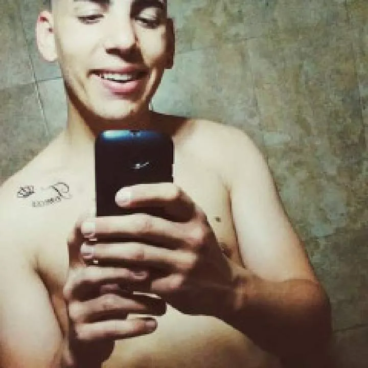 Fer........ Photo On Jungo Live