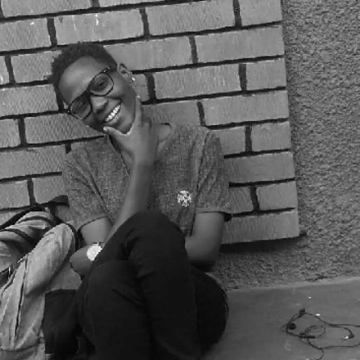 Tendo Photo On Jungo Live