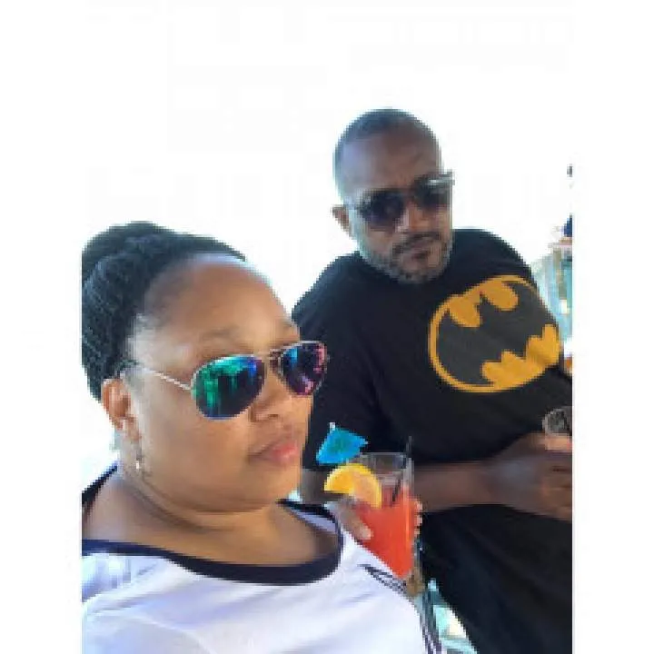 Tw Photo On Jungo Live