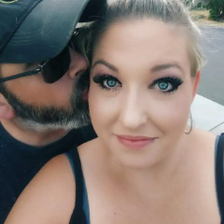 Tim&nicole Photo On Jungo Live