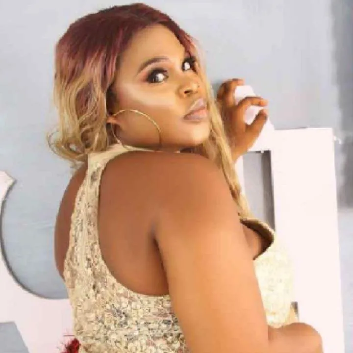 Teddy Photo On Jungo Live