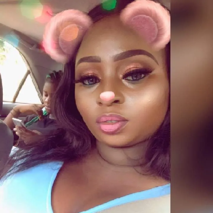 Hannah Photo On Jungo Live