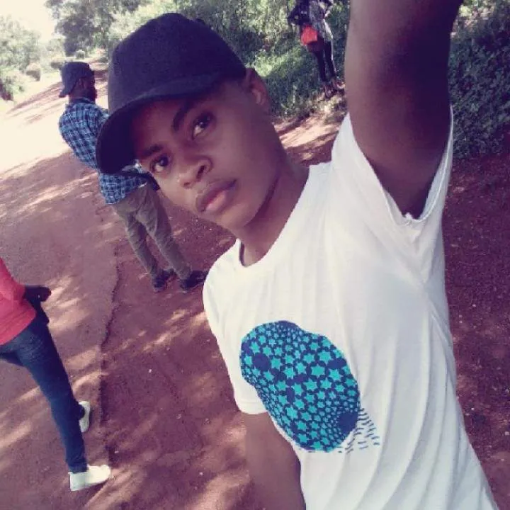 Douglas Photo On Jungo Live