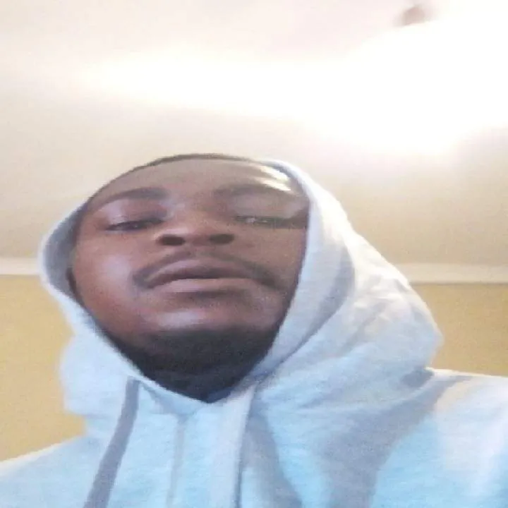 Guest Photo On Jungo Live