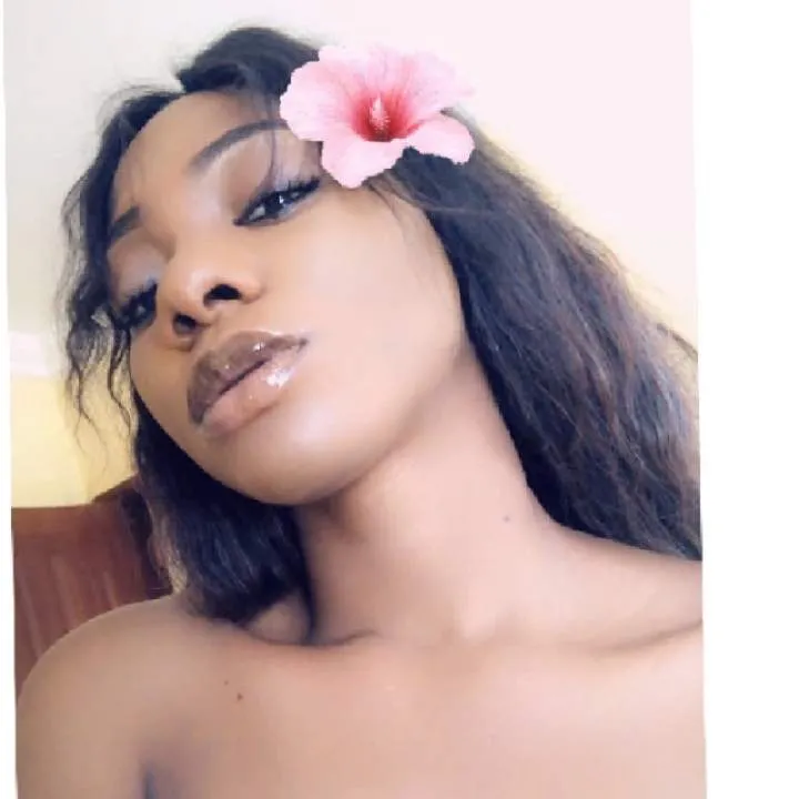 Derabell Photo On Jungo Live