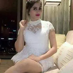 **** In Delhi .... High Class...