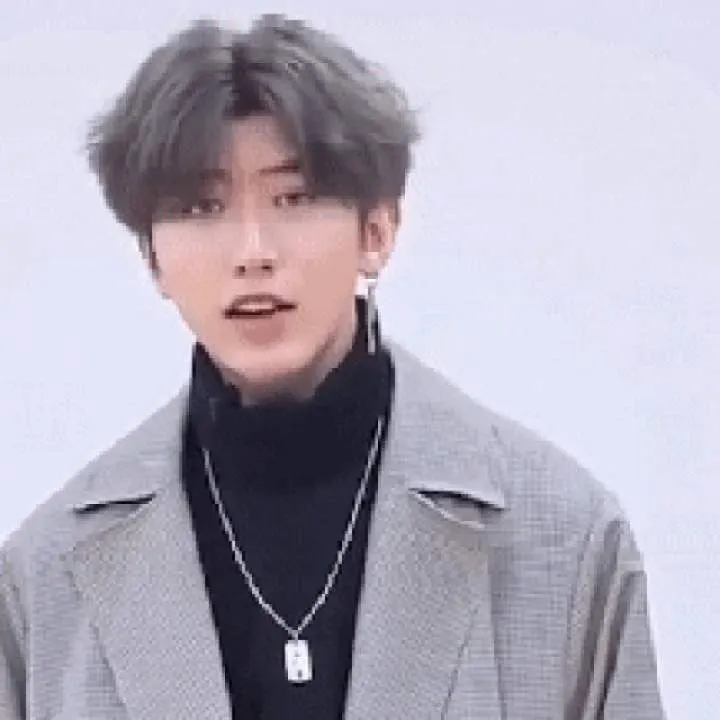 鹿 Photo On Jungo Live