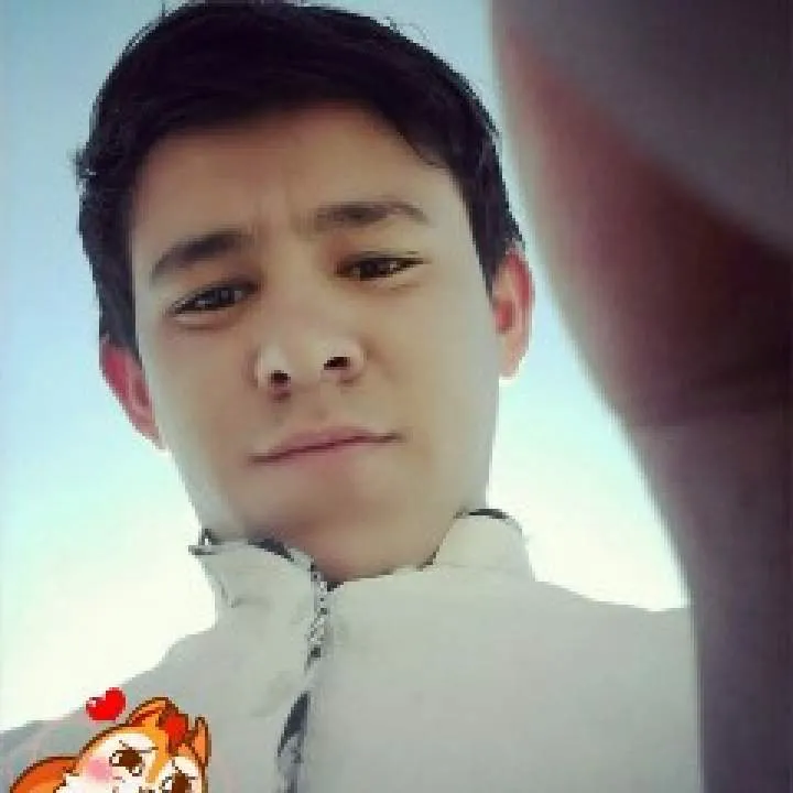 Guest Photo On Jungo Live